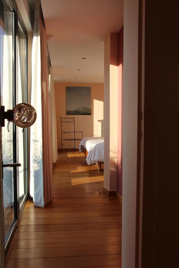Chambre d'hôtes CitaBel'Air Namur Extérieur photo